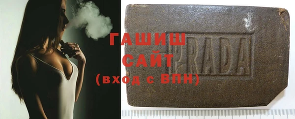 индика Бронницы