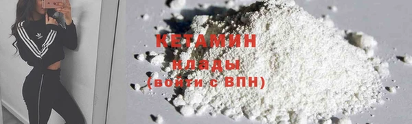 индика Бронницы