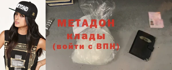 индика Бронницы