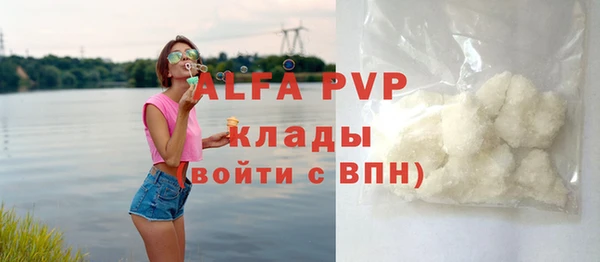 спайс Бородино