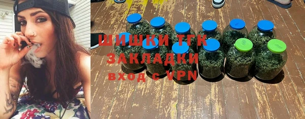 спайс Бородино
