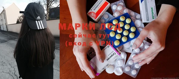 спайс Бородино