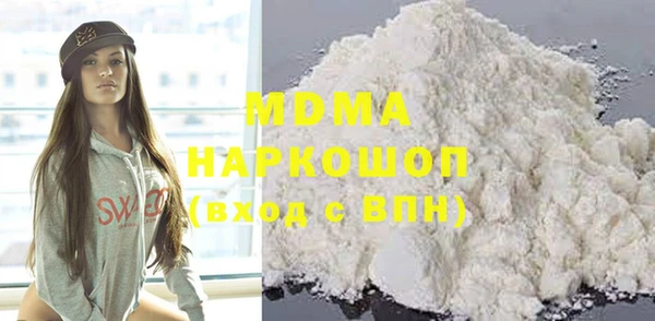 круглые Волоколамск