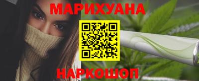 прущие грибы Чебоксары