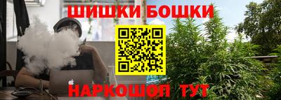 прущие грибы Чебоксары