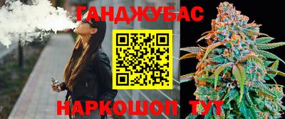 прущие грибы Чебоксары