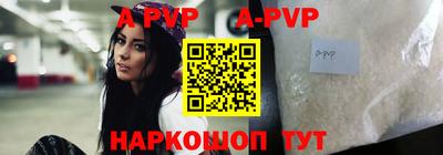 прущие грибы Чебоксары
