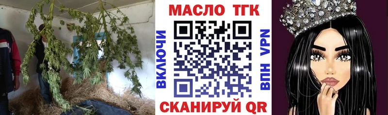 мега ссылки  Нерюнгри  ТГК жижа  даркнет сайт 